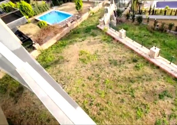 Ansicht 11 Ansicht 11