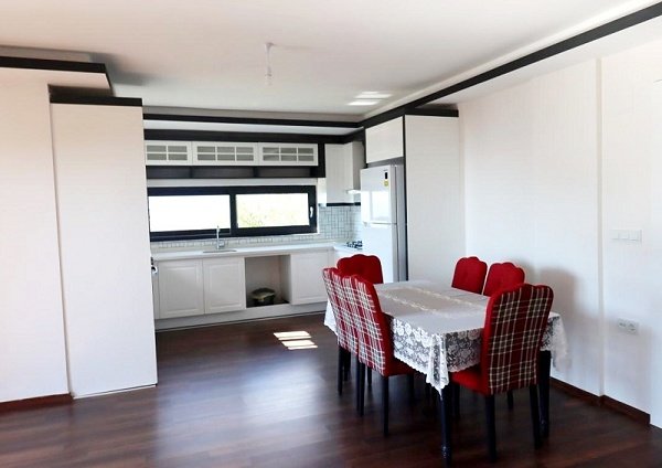 Grundriss 1 Grundriss 1