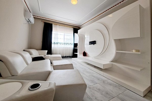 Ansicht 10 Ansicht 10