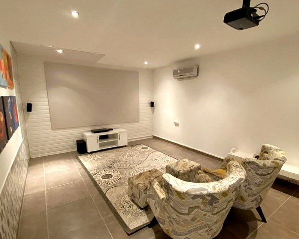 Ansicht 10 Ansicht 10