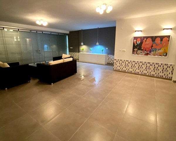 Grundriss 1 Grundriss 1