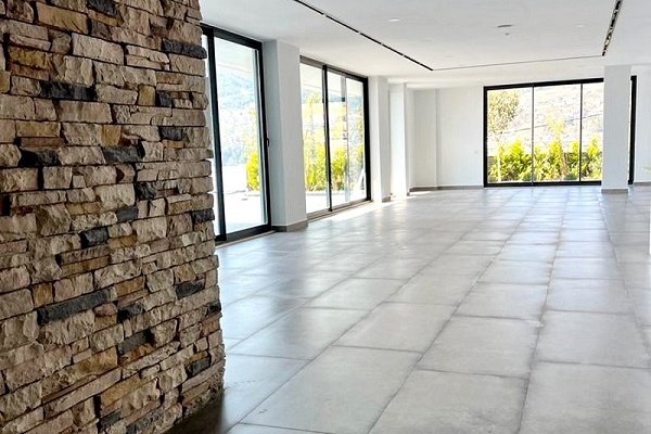 Ansicht 10 Ansicht 10