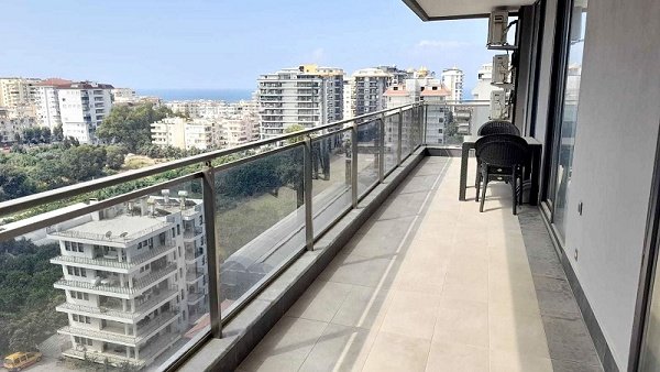 Ansicht 12 Ansicht 12