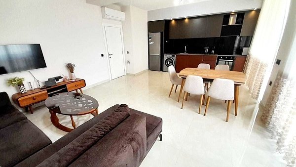 Grundriss 1 Grundriss 1