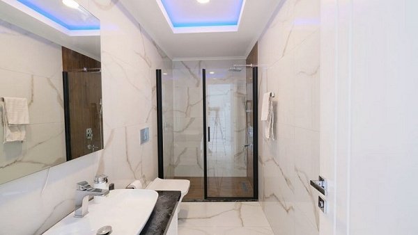 Ansicht 12 Ansicht 12