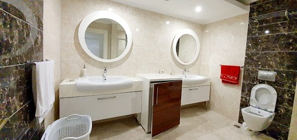 Ansicht 10 Ansicht 10