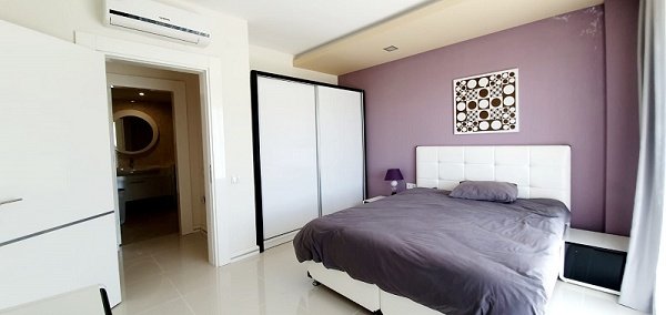 Ansicht 11 Ansicht 11