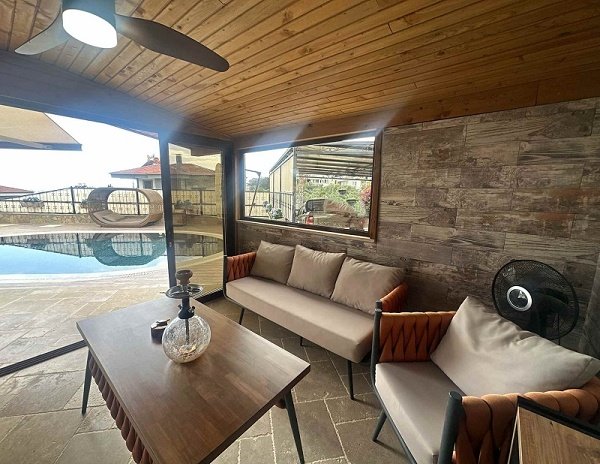 Grundriss 1 Grundriss 1