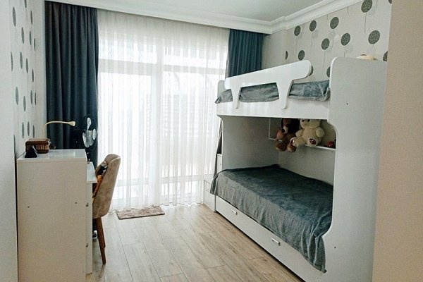 Grundriss 2 Grundriss 2