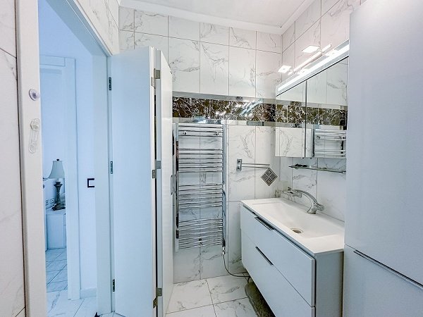 Ansicht 12 Ansicht 12