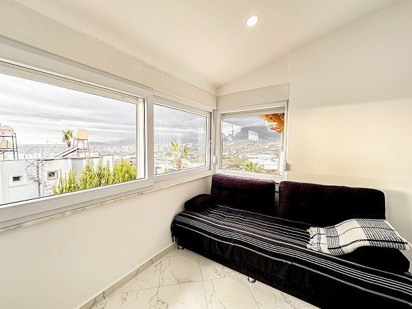 Grundriss 3 Grundriss 3