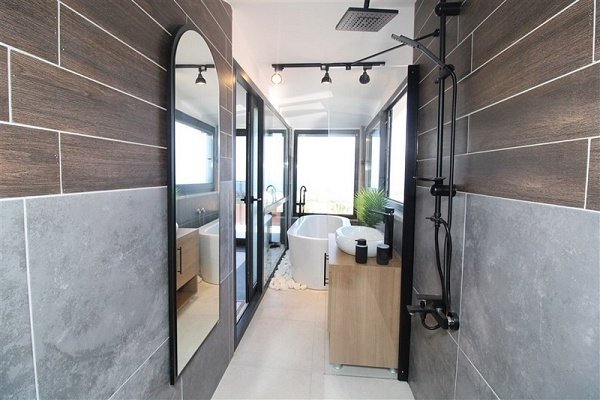 Ansicht 10 Ansicht 10