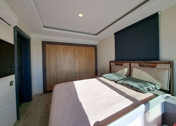 Ansicht 12 Ansicht 12