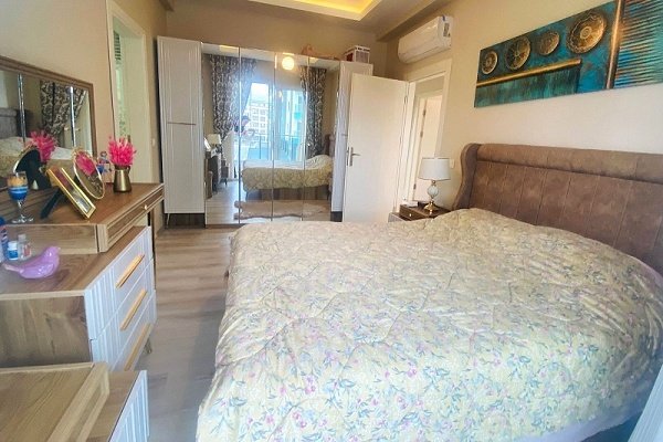 Grundriss 3 Grundriss 3