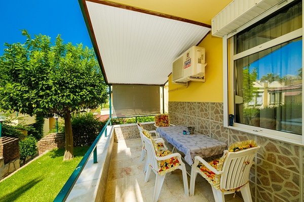 Grundriss 3 Grundriss 3