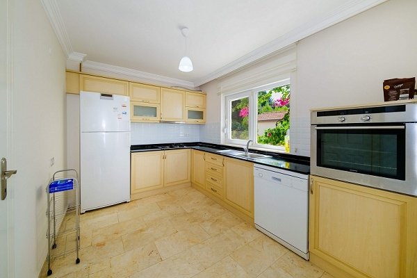 Grundriss 3 Grundriss 3