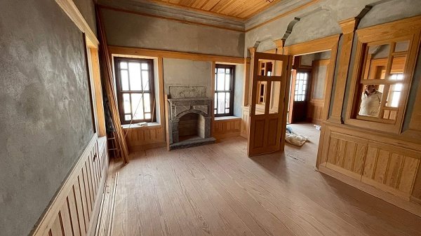 Ansicht 10 Ansicht 10