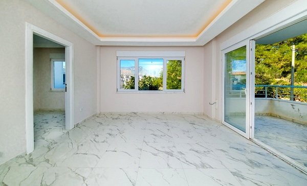 Ansicht 12 Ansicht 12