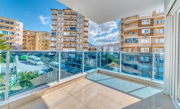 Ansicht 10 Ansicht 10