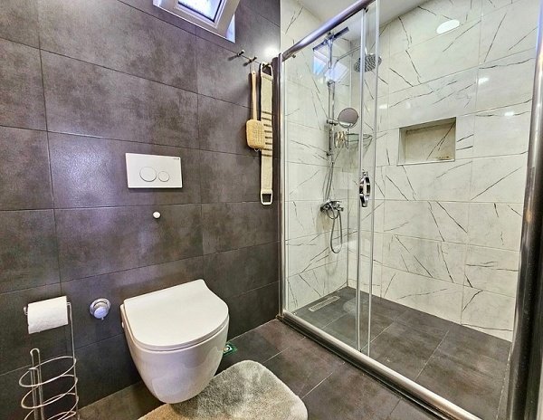 Ansicht 10 Ansicht 10