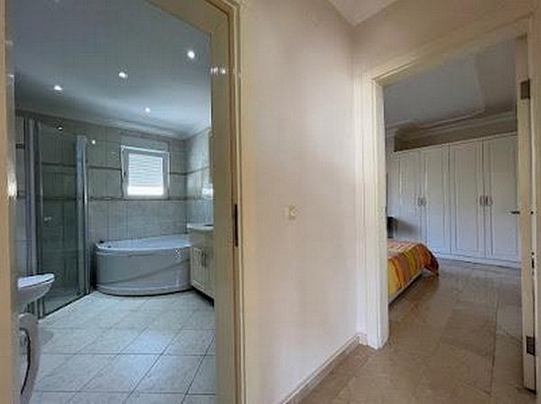 Ansicht 12 Ansicht 12