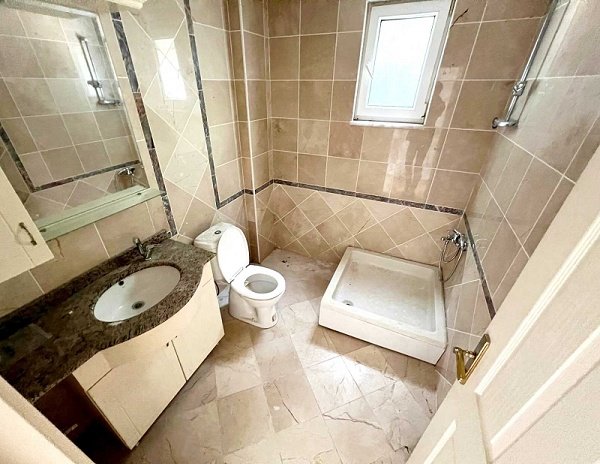 Ansicht 10 Ansicht 10