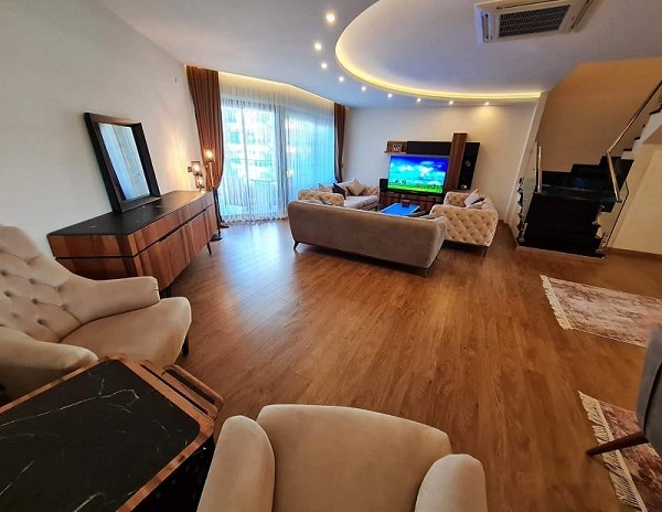 Ansicht 12 Ansicht 12