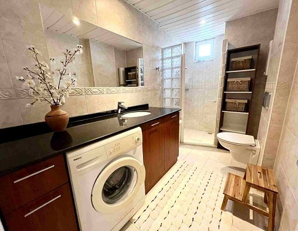 Grundriss 2 Grundriss 2