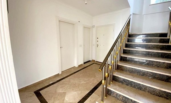 Grundriss 2 Grundriss 2