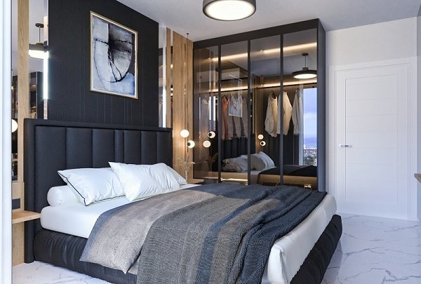 Ansicht 10 Ansicht 10