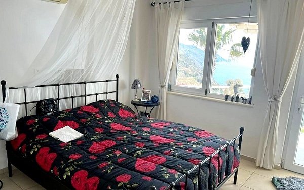 Ansicht 11 Ansicht 11