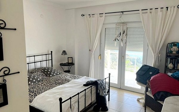 Ansicht 12 Ansicht 12