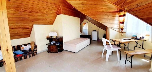 Grundriss 3 Grundriss 3