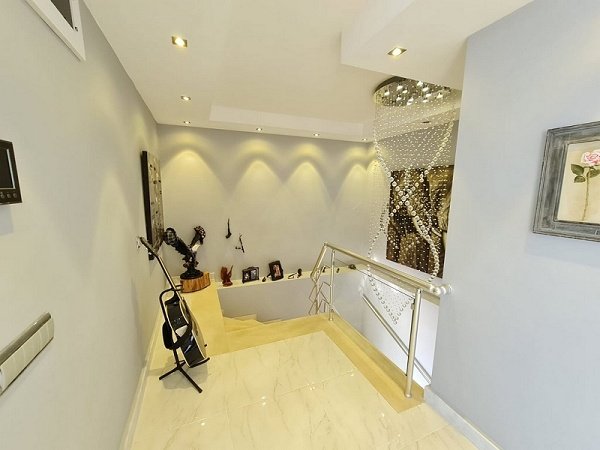 Grundriss 1 Grundriss 1