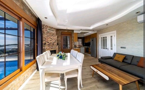 Ansicht 11 Ansicht 11