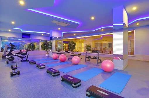 möblierte Wohnung Alanya 01 möblierte Wohnung Alanya 01