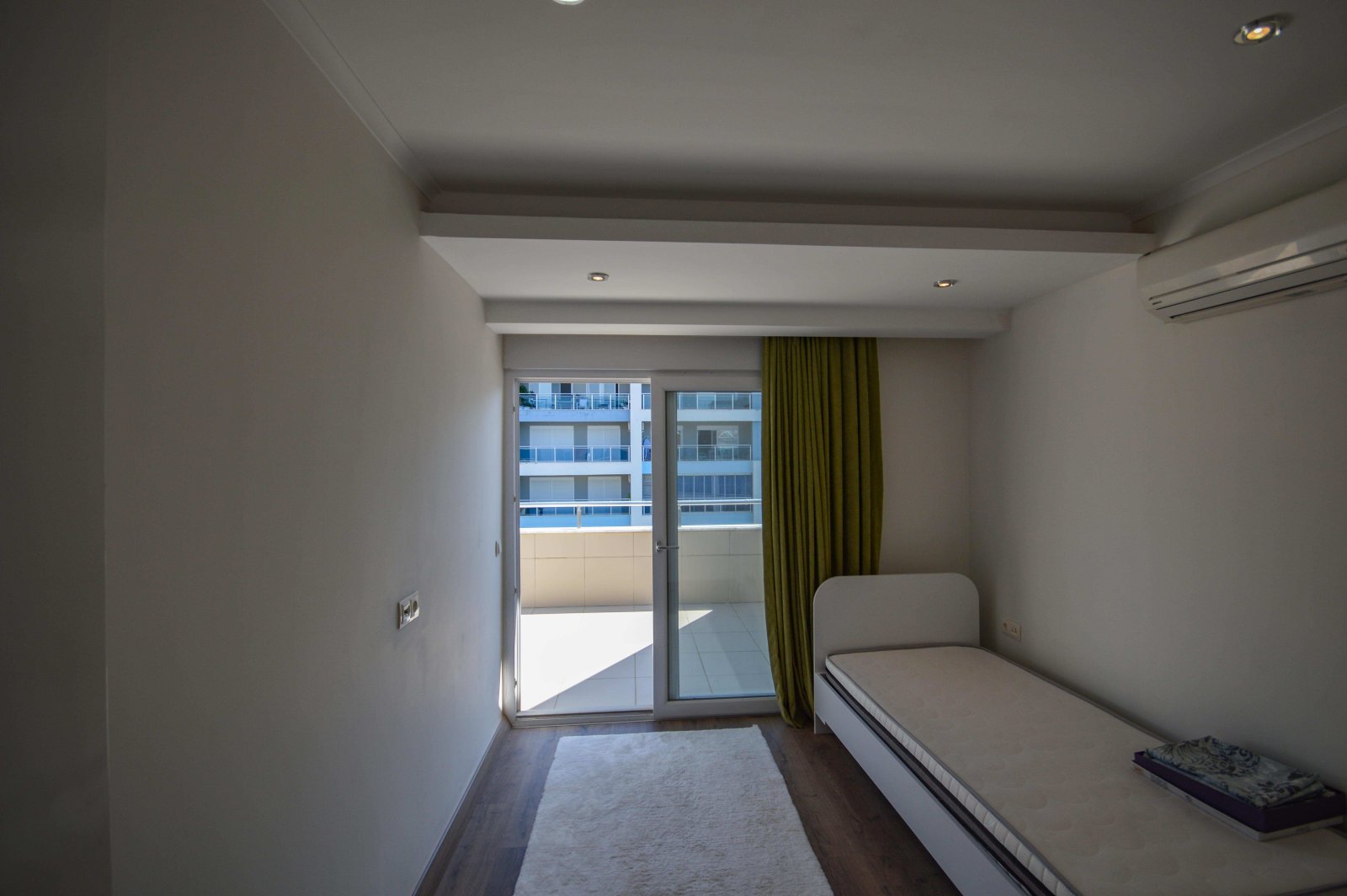 möblierte Wohnung Alanya 01 möblierte Wohnung Alanya 01