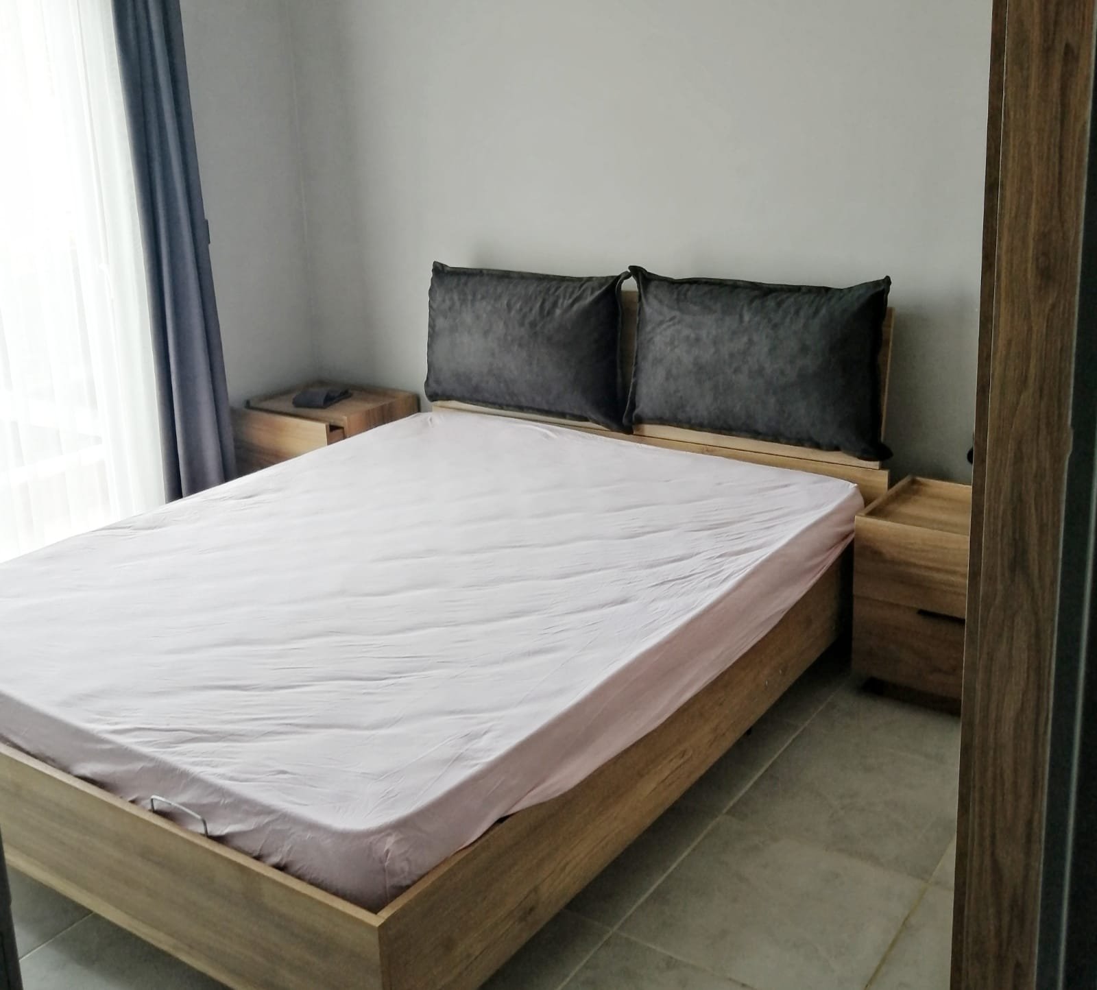 Alanya Avsallar apartment for sale 04 Alanya Avsallar apartment for sale 04