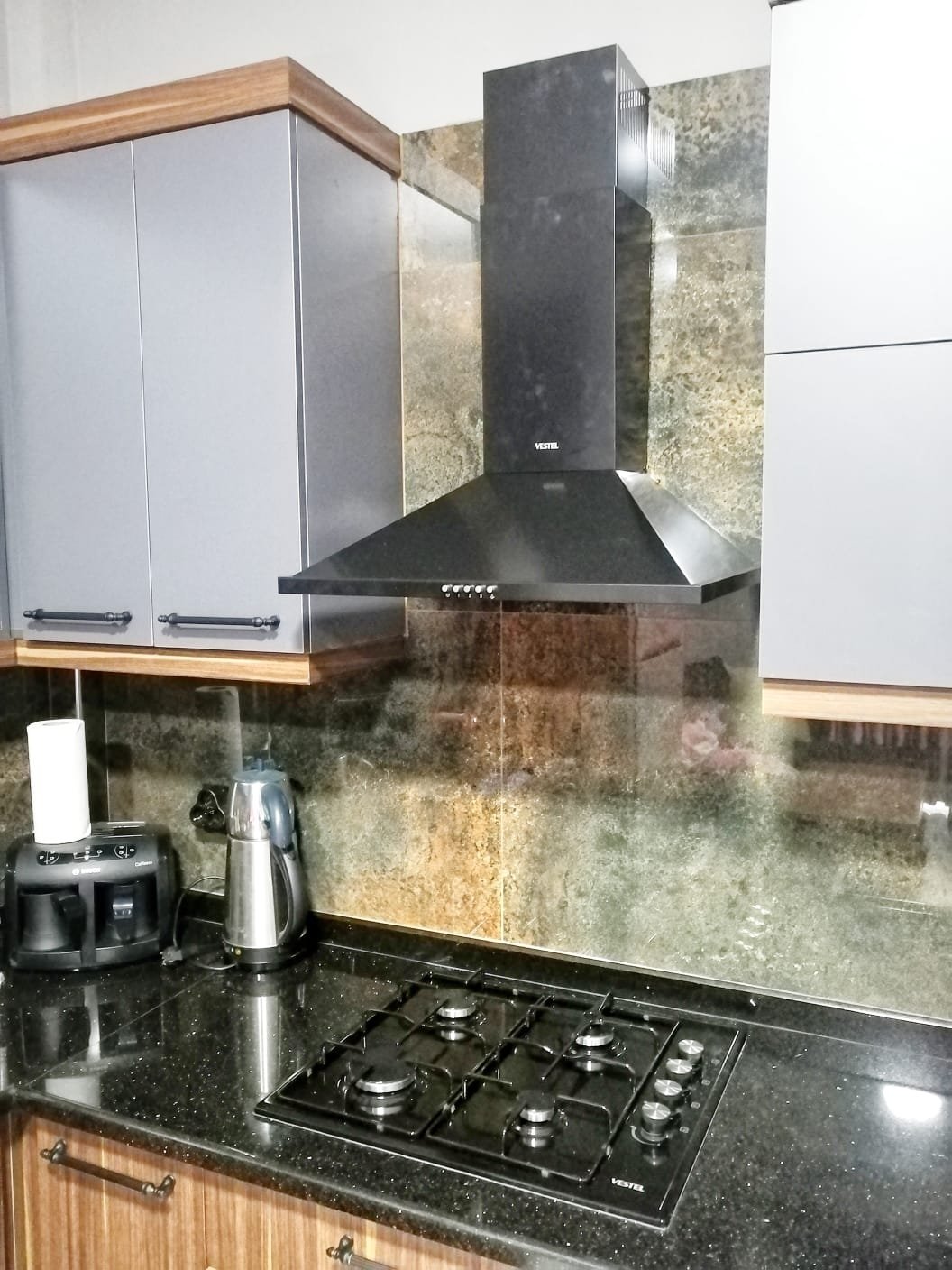 Alanya Avsallar apartment for sale 09 Alanya Avsallar apartment for sale 09