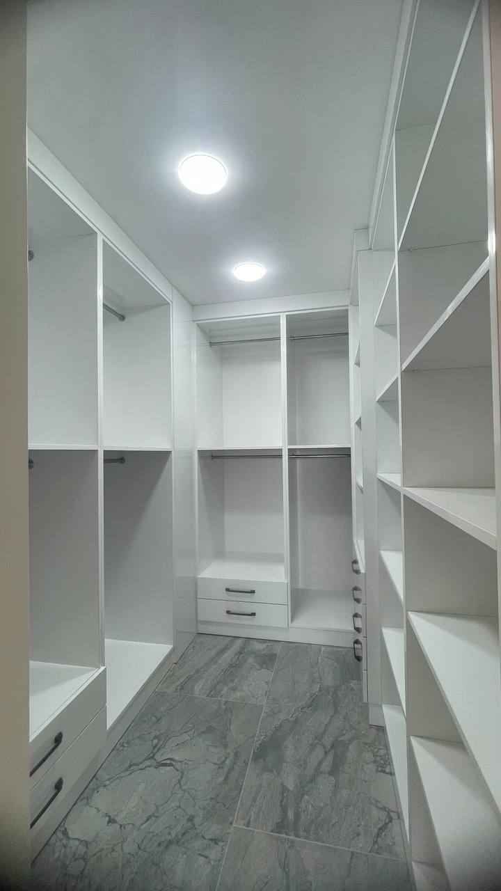 Villa zum Verkauf in Alanya Bektas 04