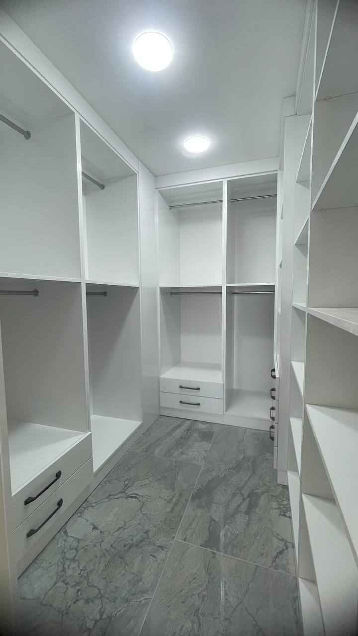 Villa zum Verkauf in Alanya Bektas 06