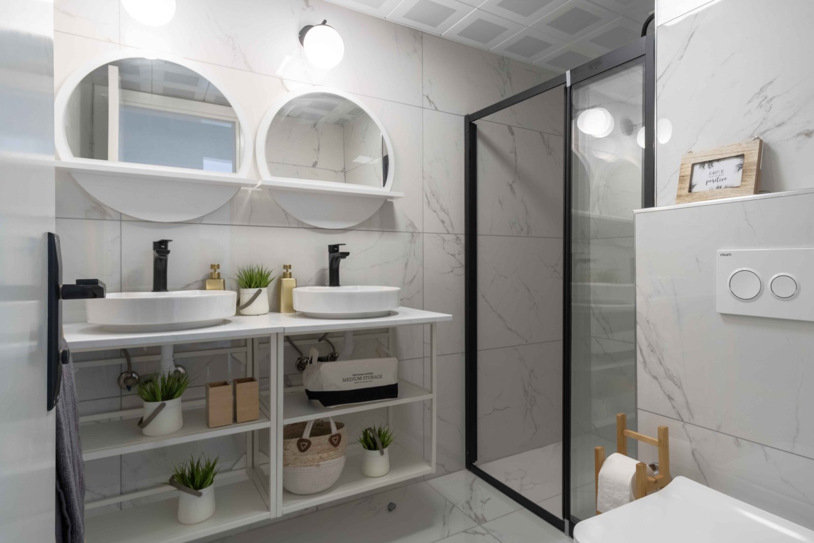 2+1 möblierte Wohnung in Alanya 28 2+1 möblierte Wohnung in Alanya 28