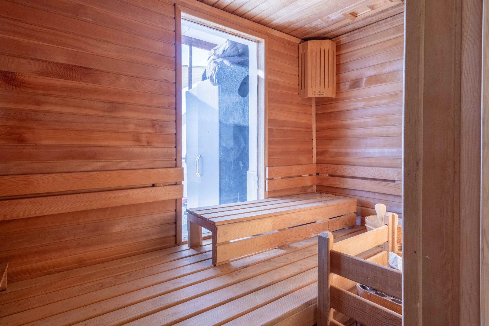 Villa zum Verkauf in Alanya 05