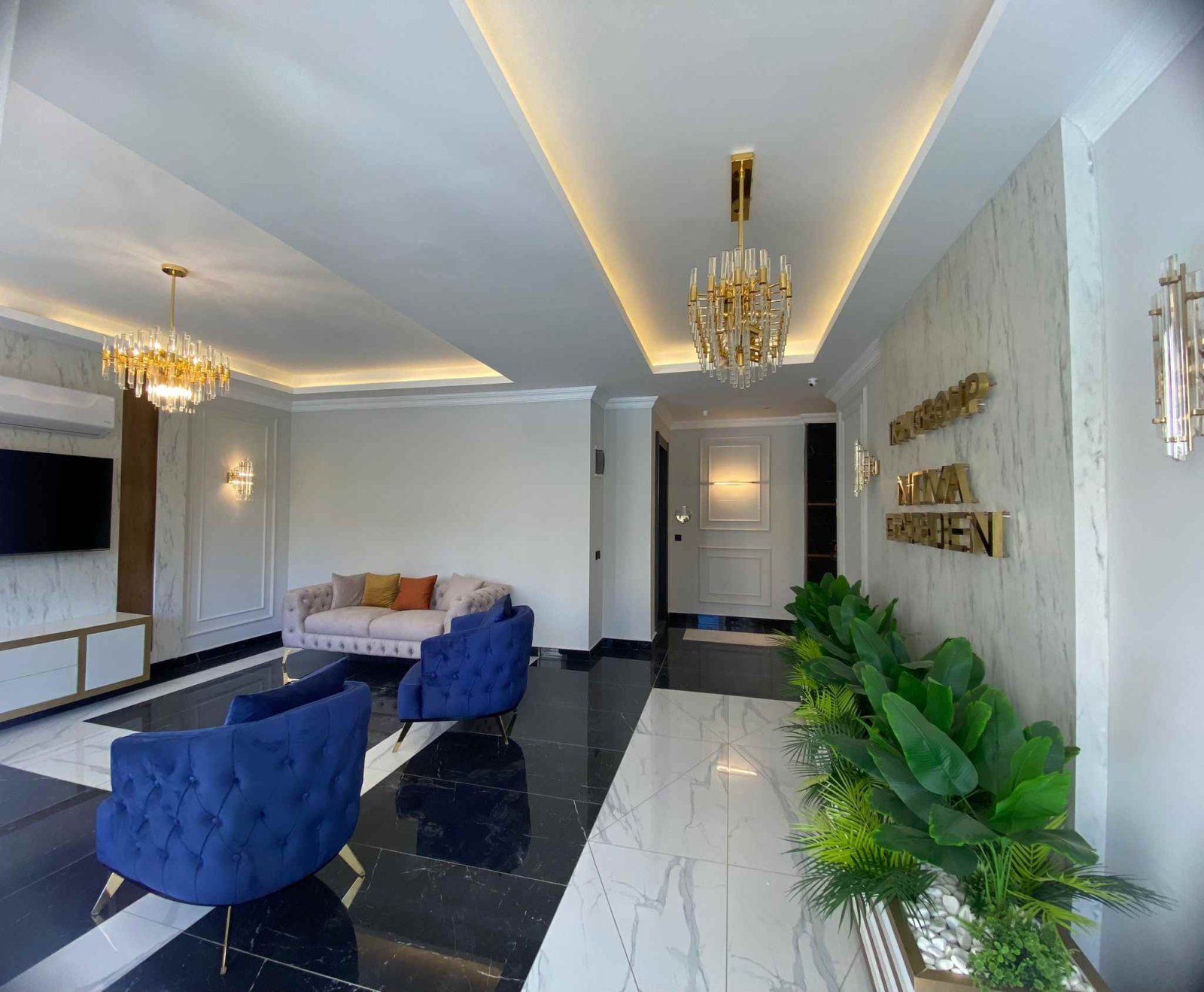 Ratenzahlung Wohnung Alanya 51 Ratenzahlung Wohnung Alanya 51