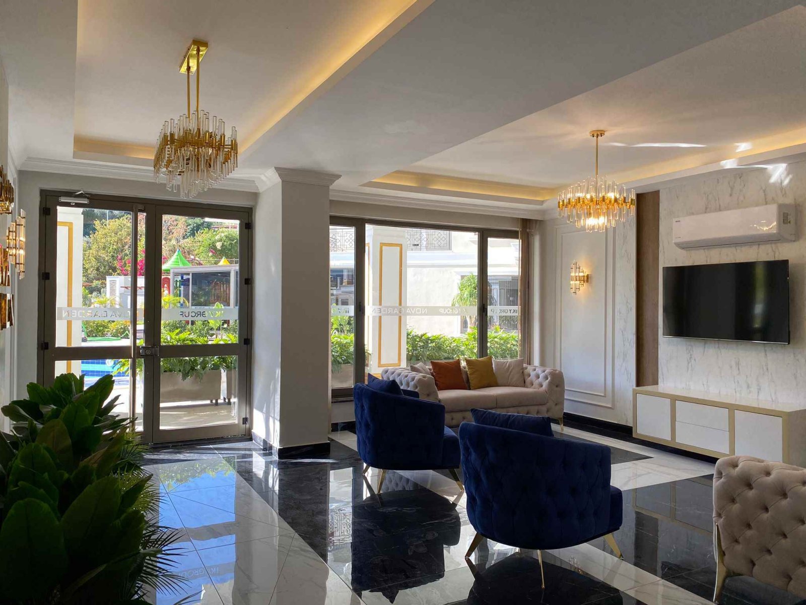 Ratenzahlung Wohnung Alanya 21 Ratenzahlung Wohnung Alanya 21