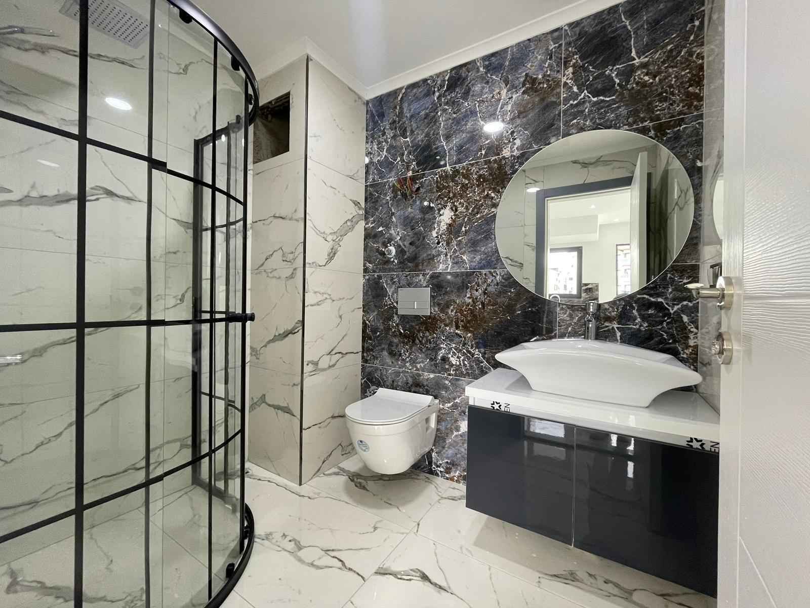 1+1 Neubau in Kestel 03 1+1 Neubau in Kestel 03