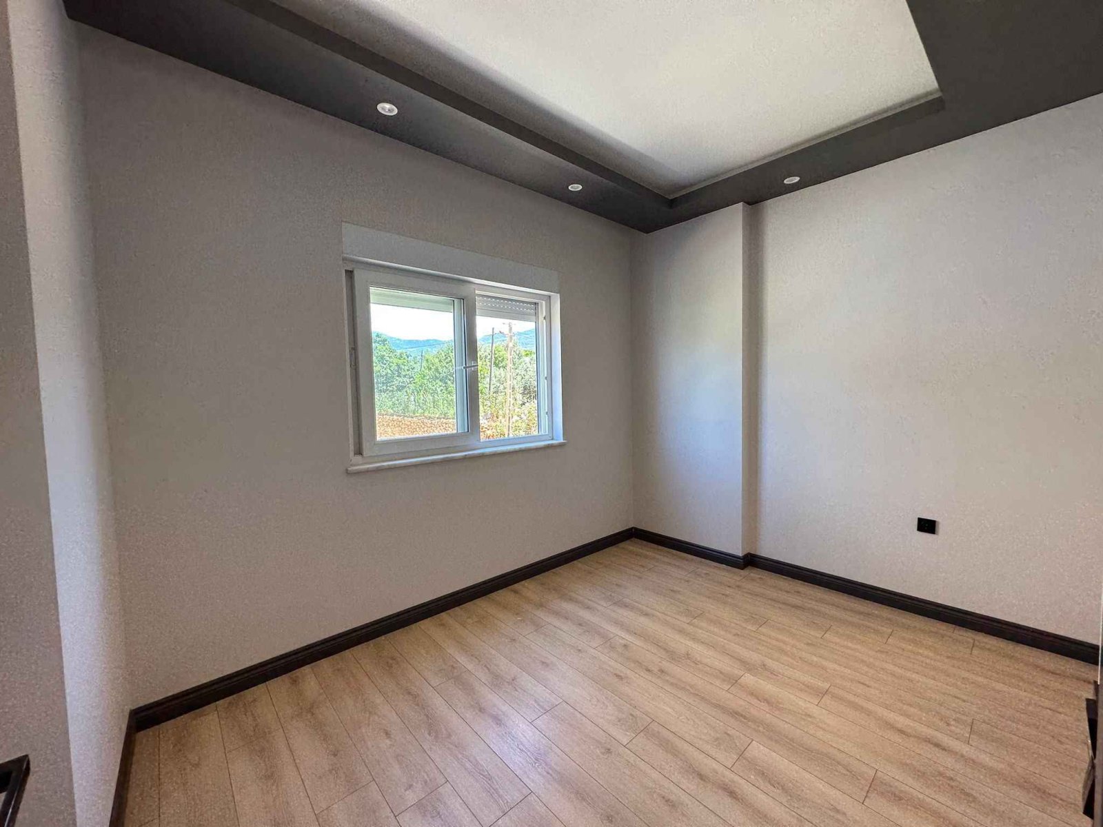 Neubau in Oba 04 Neubau in Oba 04