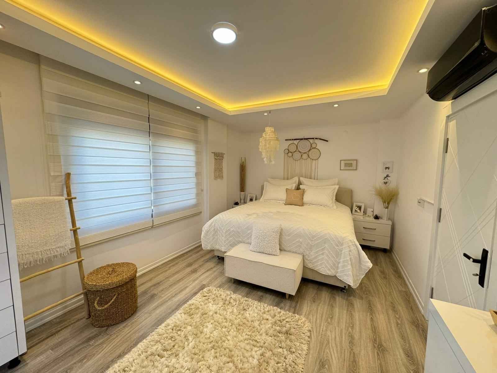 3+1 Neubau in Oba 10 3+1 Neubau in Oba 10