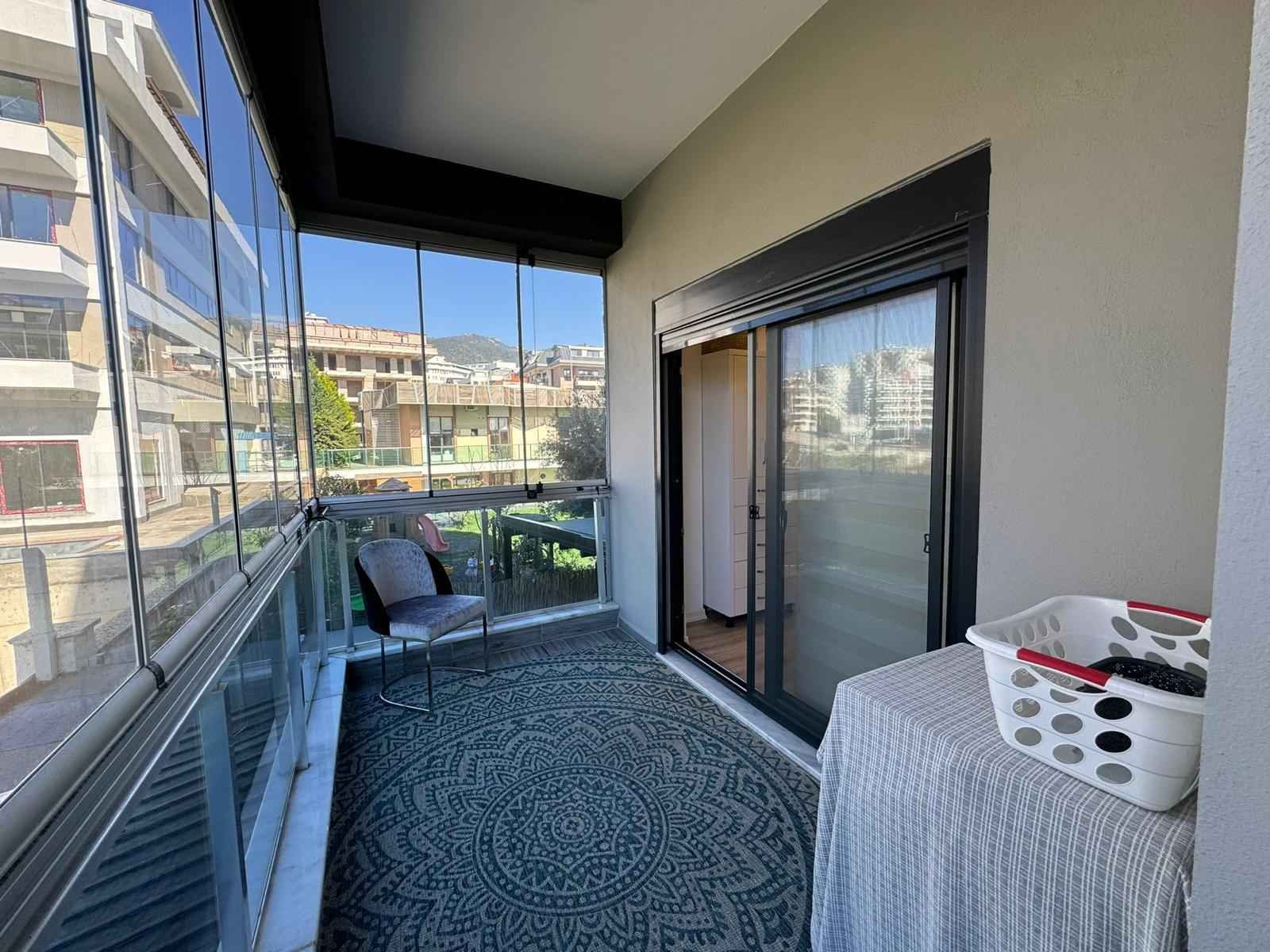 3+1 Neubau in Oba 27 3+1 Neubau in Oba 27