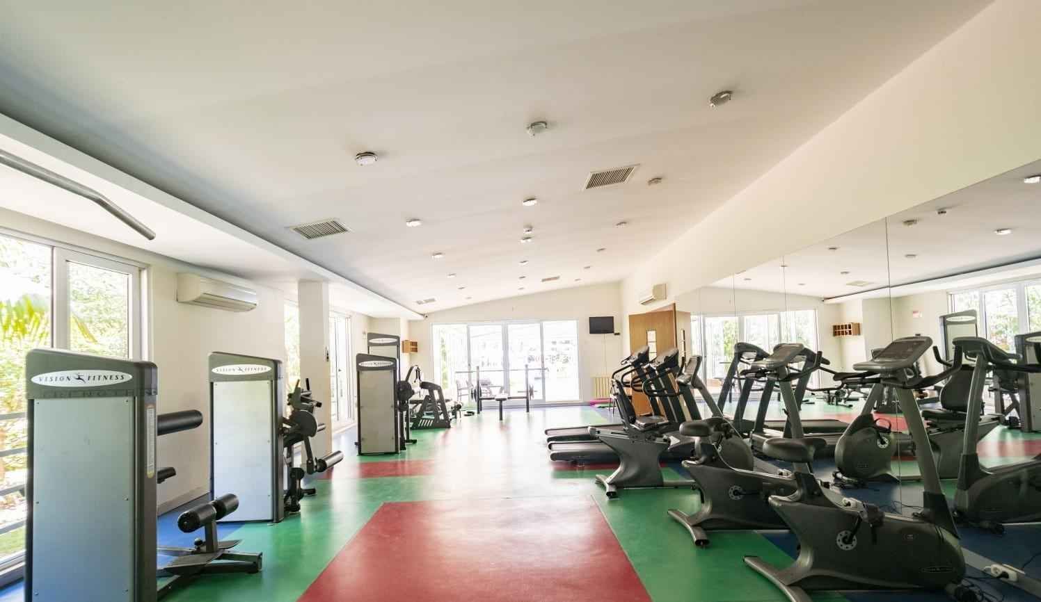 3+1 Wohnung Alanya 06